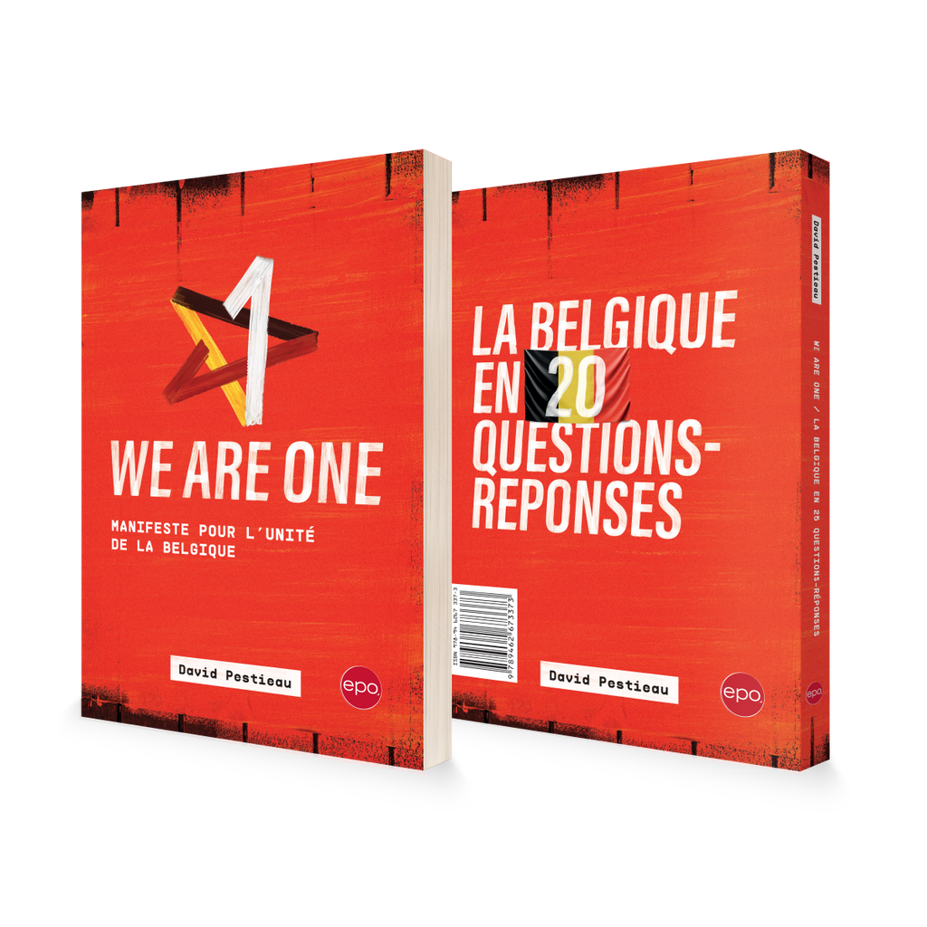 Livre (français)