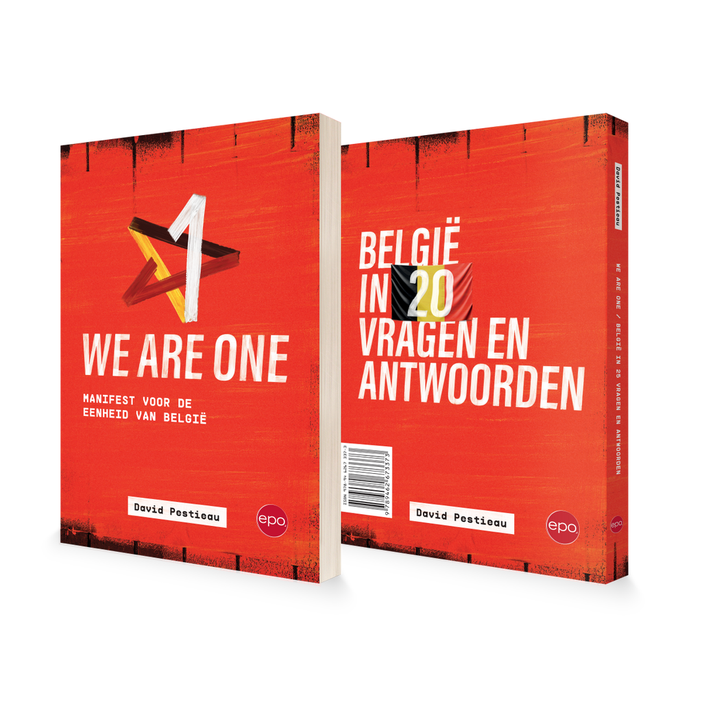 Boek (Nederlands)